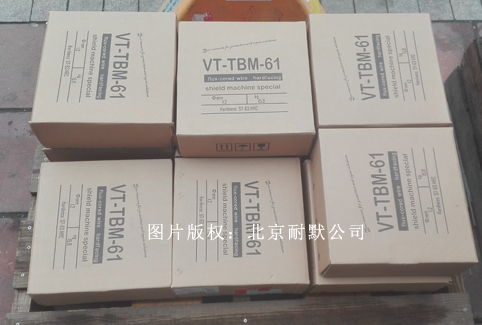http://www.zbzsgs.net/Product/480526437.html